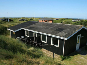 Holiday Home Senta - 200m from the sea by Interhome